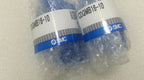 CDQMB16-10 CDQMB1610 1PC New SMC air cylinder free shipping