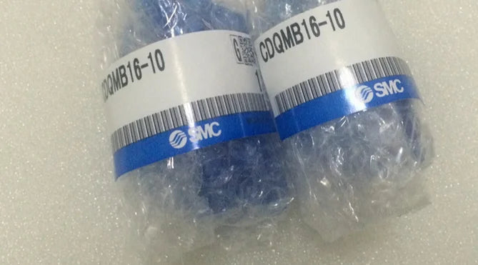CDQMB16-10 CDQMB1610 1PC New SMC air cylinder free shipping