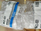 MHZ2-10D1 MHZ210D1 1PC New SMC free shipping