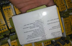 New  PILZ PNOZ X2.2 PNOZX2.2  free shipping