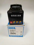 1PC NEW FOTEK NT-48V-RS