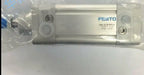 1PC FESTO  NEW in box DDNC-32-20-PPV-A