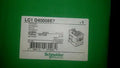New in box Schneider LC1D40008E7