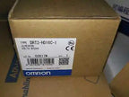 1pc new DRT2-HD16C-1
