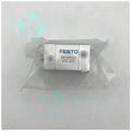 1pc new FESTO 536227 ADN-16-10-I-P-A