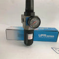1PC NEW SHAKO UFR-04 free shipping