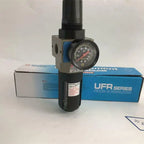 1PC NEW SHAKO UFR-04 free shipping