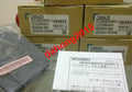 NEW IN BOX Mitsubishi PLC Q68ADI