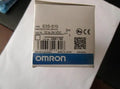 E3S-S10 E3S S10 1PC NEW IN BOX Omron free shipping