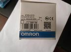 E3S-S10 E3S S10 1PC NEW IN BOX Omron free shipping
