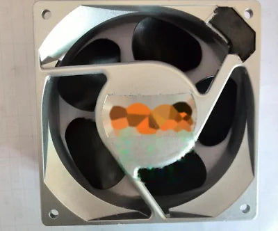 1pc fan new SERVO CN47D2 CN47D2-924 AC115V SERVO