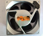 1pc fan new SERVO CN47D2 CN47D2-924 AC115V SERVO
