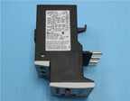 1pc      Siemens  3RU5136-4EB0  22-32A   Thermal relay   free shipping