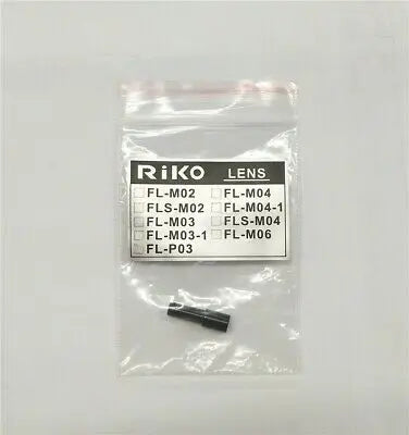 1pc new FL-P03