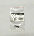 1pc new FL-P03
