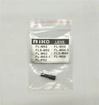 1pc new FL-P03