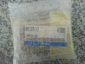 MXQ12-30 1pc NEW SMC cylinder