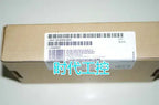1PC NEW SEIMENS 6AV2123-2DB03-0AX0 KTP400 PN