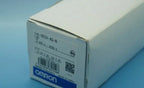 H5CX-AD-N H5CXADN 1pcs Omron plc NEW IN BOX