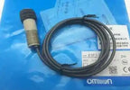 E3F3-D82 E3F3D82 NEW OMRON optoelectronic switch free shipping