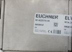 New EUCHNER 083849 N1AD514-M free shipping