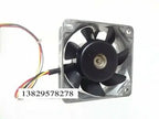 1pc new 109L0612H401 6025 12V 0.11A 6cm