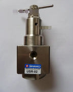 1PC NEW SHAKO USR-02 free shipping