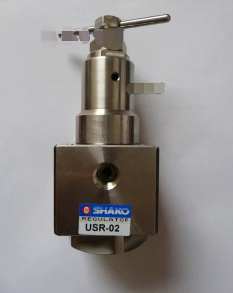 1PC NEW SHAKO USR-02 free shipping