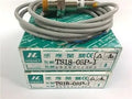 1pc new HIGHLY TS18-08P-1