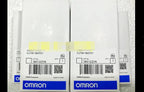 1PC  NEW   Omron   CJ1W-BAT01    free  shipping