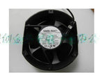 1pc new fan 5920PL-05W-B40 NMB 24V 0.95A 172*150*51MM freeship