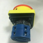 1pc new 16A LW39-16B-9AC-04/2-GR SIEMENS