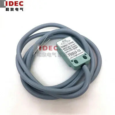 1pc new DPRI-01 IDEC