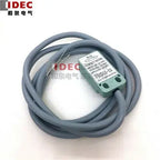 1pc new DPRI-01 IDEC