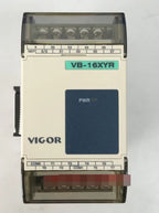 New  Vigor  Expansion Module  VB-16XYR  VB16XYR  free shipping