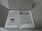 H7AN-4DM H7AN4DM NEW Omron Digital Counter free shipping