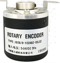 1pc new HB38/8-600BZ-5-30FG2 HB38/8-1024BZ-05LG2