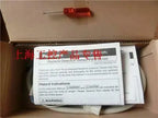 1pc new PX-24 SUNX PX-SB1 AGV