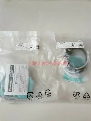 1pc new EX-19EB-PN EX-19EBD-PNEX-19EP EA EAD