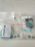 1pc new EX-19EB-PN EX-19EBD-PNEX-19EP EA EAD