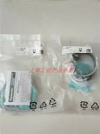 1pc new EX-19EB-PN EX-19EBD-PNEX-19EP EA EAD
