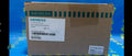 1pc     Siemens   3VT9400-3MG10   free shipping