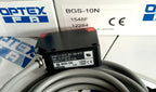 1PC NEW OPTEX BGS-10N free shipping