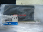 1PC New Omron E2A-M12KS04-M1-C1 Sensor free shipping