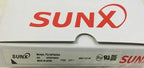 FD-NFM2S4 FD NFM2S4 New Sunx free shipping