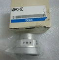 1PC NEW SMC MDHR3-15E