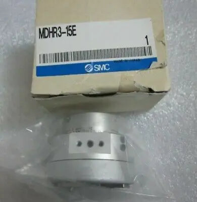 1PC NEW SMC MDHR3-15E