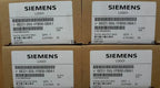 6ED1055-1FB00-0BA1 6ED10 55-1FB00-0BA1 NEW Siemens PLC Module free shipping