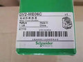 NEW IN BOX Schneider GV2ME06C