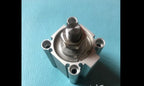 1PC NEW SMC CQ2A63-50DCMZ free shipping
